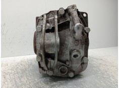 Recambio de diferencial trasero para bmw serie 3 berlina (e46) 316i referencia OEM IAM 753314503 7531068 R = 3.38 2