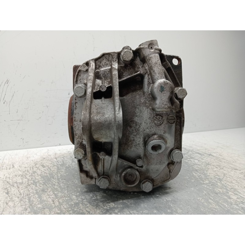 Recambio de diferencial trasero para bmw serie 3 berlina (e46) 316i referencia OEM IAM 753314503 7531068 R = 3.38