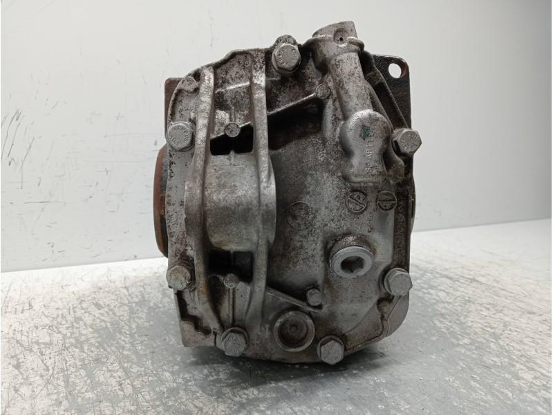 Recambio de diferencial trasero para bmw serie 3 berlina (e46) 316i referencia OEM IAM 753314503 7531068 R = 3.38