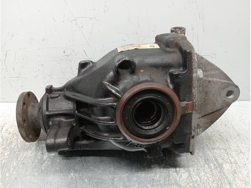 Recambio de diferencial trasero para bmw serie 3 berlina (e46) 316i referencia OEM IAM 753314503 7531068 R = 3.38