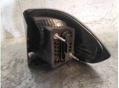 Recambio de piloto trasero izquierdo para ford s-max (ca1) trend referencia OEM IAM    2