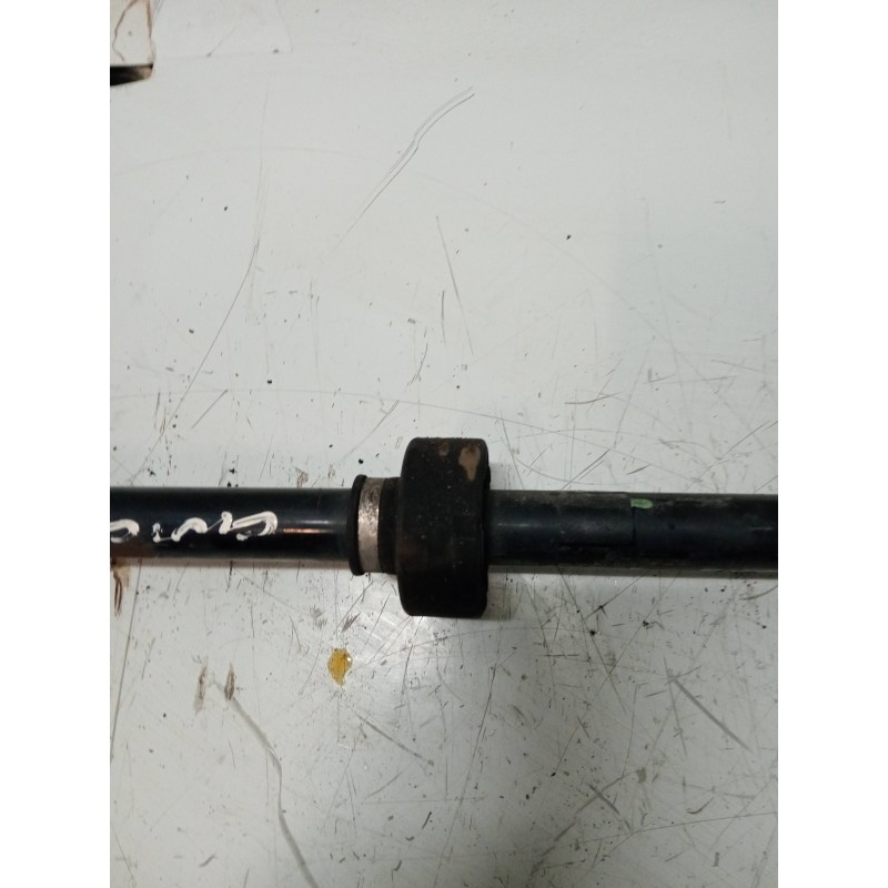 Recambio de transmision delantera derecha para honda civic berlina 5 (eu7/8) 1.7 ctdi ls referencia OEM IAM   