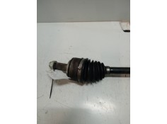 Recambio de transmision delantera derecha para honda civic (fk) 1.4 cat referencia OEM IAM    2