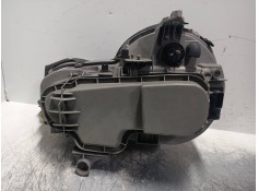 Recambio de faro derecho para mercedes clase e (w210) berlina diesel 300 turbodiesel (210.025) referencia OEM IAM    2