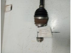 Recambio de transmision trasera izquierda para honda cr-v (re) 2.2 ctdi referencia OEM IAM    2