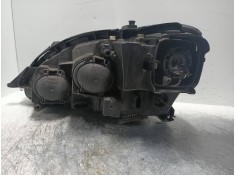 Recambio de faro derecho para mercedes clase s (w220) berlina 3.2 cdi cat referencia OEM IAM 0301178274 A2208202461  2