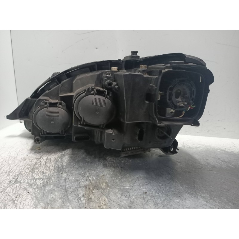 Recambio de faro derecho para mercedes clase s (w220) berlina 3.2 cdi cat referencia OEM IAM 0301178274 A2208202461 