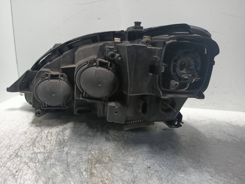 Recambio de faro derecho para mercedes clase s (w220) berlina 3.2 cdi cat referencia OEM IAM 0301178274 A2208202461 