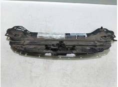 Recambio de panel frontal para chrysler stratus berlina (ja) referencia OEM IAM   