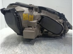 Recambio de faro izquierdo para mercedes clase s (w220) berlina 3.2 cdi cat referencia OEM IAM 0301153271 A2208200761  2