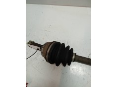 Recambio de transmision delantera derecha para hyundai coupe (j2) 2.0 fx coupe referencia OEM IAM    2