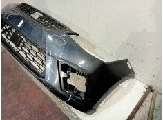 Recambio de paragolpes delantero para seat ibiza (kj1) style go referencia OEM IAM    2