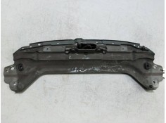 Recambio de panel frontal para chrysler stratus berlina (ja) referencia OEM IAM    2
