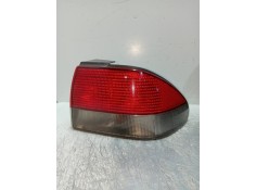 Recambio de piloto trasero derecho para saab 9-3 berlina 2.0 t sek referencia OEM IAM   
