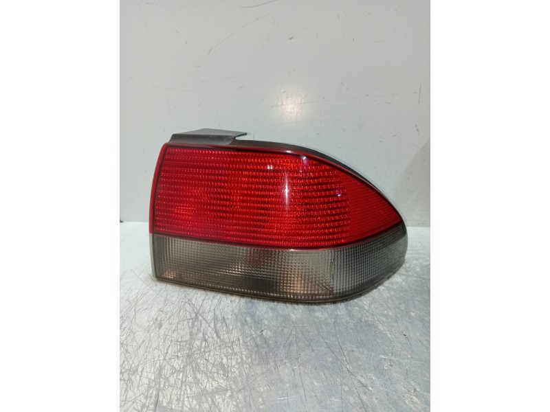 Recambio de piloto trasero derecho para saab 9-3 berlina 2.0 t sek referencia OEM IAM   