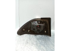 Recambio de piloto trasero derecho para saab 9-3 berlina 2.0 t sek referencia OEM IAM    2