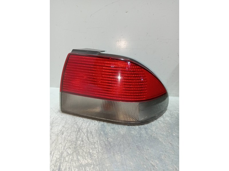 Recambio de piloto trasero izquierdo para saab 9-3 berlina 2.0 t sek referencia OEM IAM   