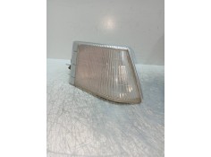 Recambio de piloto delantero derecho para austin rover montego 2.0 referencia OEM IAM   