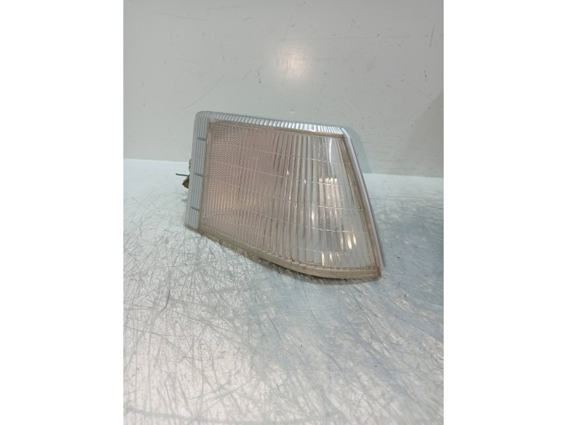 Recambio de piloto delantero derecho para austin rover montego 2.0 referencia OEM IAM   