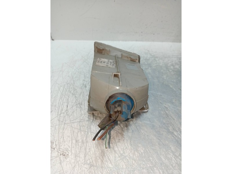 Recambio de piloto delantero derecho para austin rover montego 2.0 referencia OEM IAM   