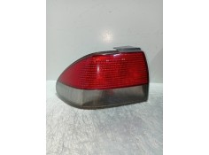 Recambio de piloto trasero izquierdo para saab 9-3 berlina 2.0 t sek referencia OEM IAM   