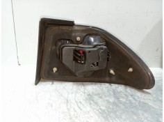 Recambio de piloto trasero izquierdo para saab 9-3 berlina 2.0 t sek referencia OEM IAM    2