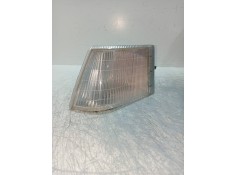 Recambio de piloto delantero izquierdo para austin rover montego 2.0 referencia OEM IAM   