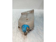 Recambio de piloto delantero izquierdo para austin rover montego 2.0 referencia OEM IAM    2