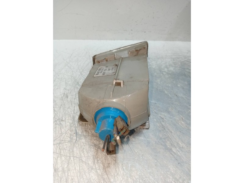 Recambio de piloto delantero izquierdo para austin rover montego 2.0 referencia OEM IAM   