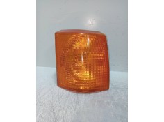 Recambio de piloto delantero derecho para land rover range rover (lp) dse (100kw) referencia OEM IAM 88203208  