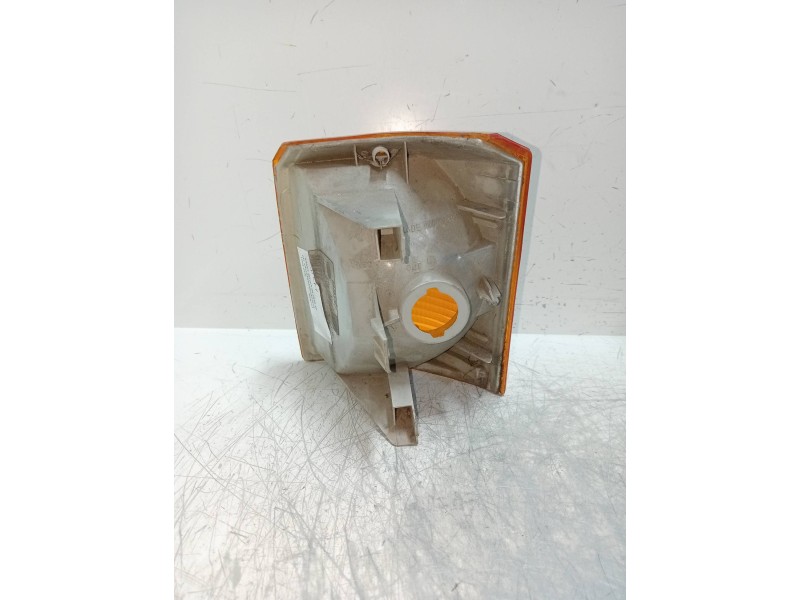 Recambio de piloto delantero derecho para land rover range rover (lp) dse (100kw) referencia OEM IAM 88203208  