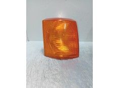 Recambio de piloto delantero derecho para land rover range rover (lp) 2.5 turbodiesel referencia OEM IAM   