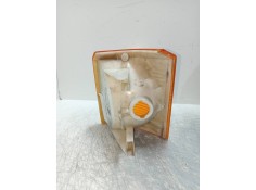 Recambio de piloto delantero derecho para land rover range rover (lp) 2.5 turbodiesel referencia OEM IAM    2