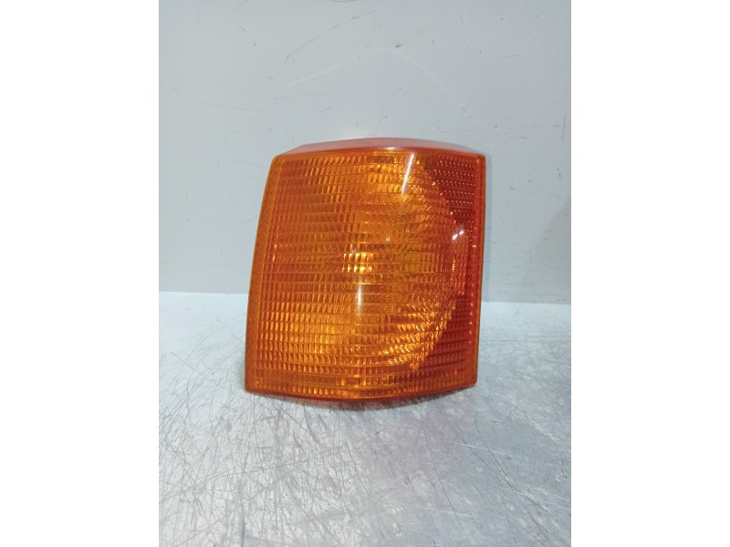 Recambio de piloto delantero izquierdo para land rover range rover (lp) 2.5 turbodiesel referencia OEM IAM   