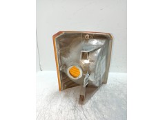 Recambio de piloto delantero izquierdo para land rover range rover (lp) 2.5 turbodiesel referencia OEM IAM    2