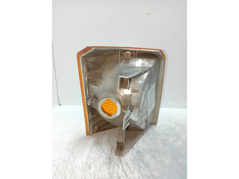 Recambio de piloto delantero izquierdo para land rover range rover (lp) 2.5 turbodiesel referencia OEM IAM   