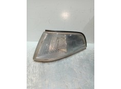 Recambio de piloto delantero izquierdo para mg rover serie 800 (rs) 2.7 24v referencia OEM IAM   