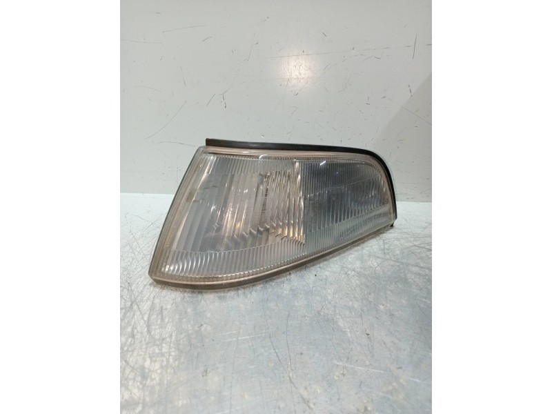 Recambio de piloto delantero izquierdo para mg rover serie 800 (rs) 2.7 24v referencia OEM IAM   