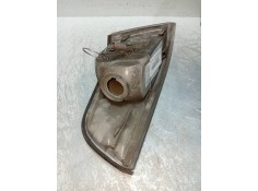 Recambio de piloto delantero izquierdo para mg rover serie 800 (rs) 2.7 24v referencia OEM IAM    2