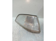 Recambio de piloto delantero derecho para mg rover serie 800 (rs) referencia OEM IAM   