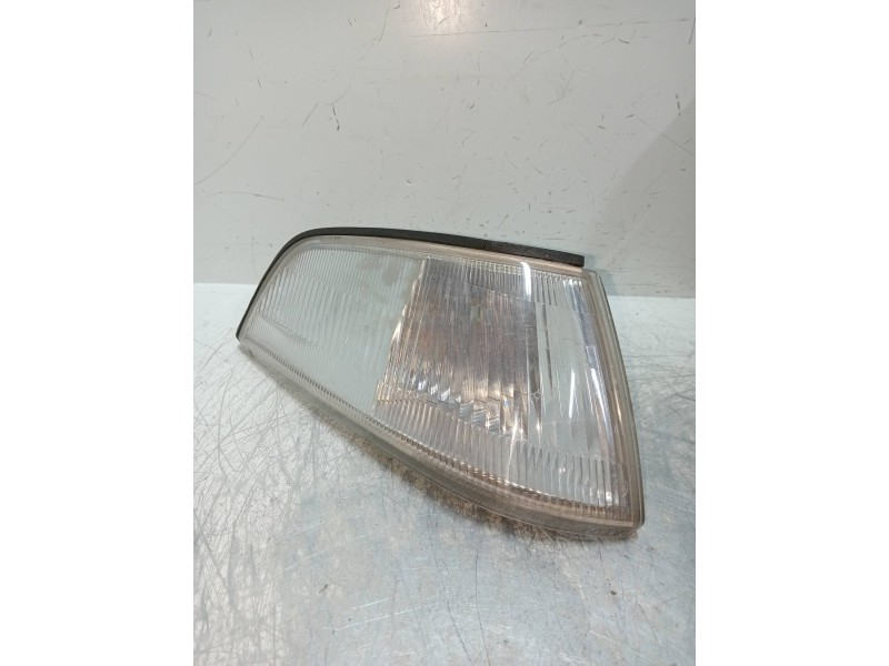 Recambio de piloto delantero derecho para mg rover serie 800 (rs) referencia OEM IAM   