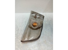 Recambio de piloto delantero derecho para mg rover serie 800 (rs) referencia OEM IAM    2