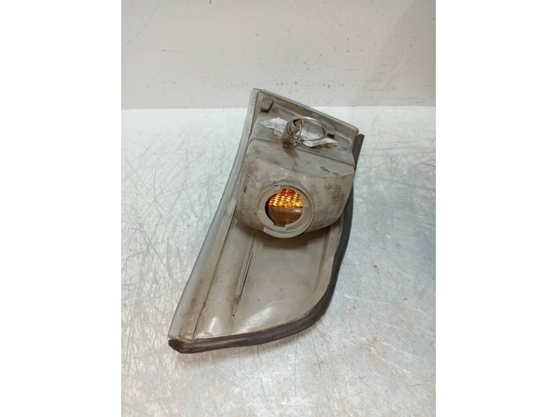 Recambio de piloto delantero derecho para mg rover serie 800 (rs) referencia OEM IAM   