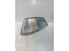 Recambio de piloto delantero izquierdo para mg rover serie 800 (rs) 825 d/sd (xs) referencia OEM IAM   