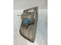 Recambio de piloto delantero izquierdo para mg rover serie 800 (rs) 825 d/sd (xs) referencia OEM IAM    2