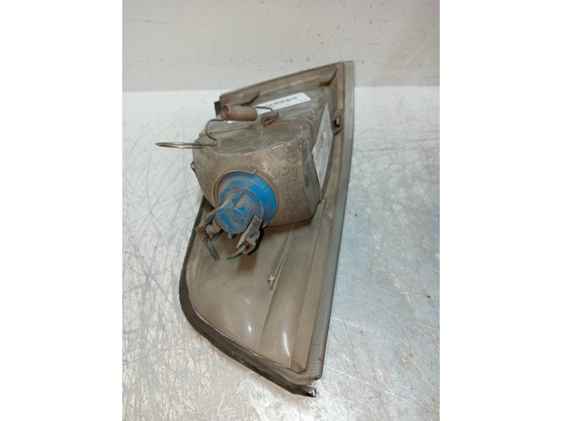 Recambio de piloto delantero izquierdo para mg rover serie 800 (rs) 825 d/sd (xs) referencia OEM IAM   