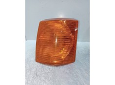 Recambio de piloto delantero izquierdo para land rover range rover (lp) dse (100kw) referencia OEM IAM   