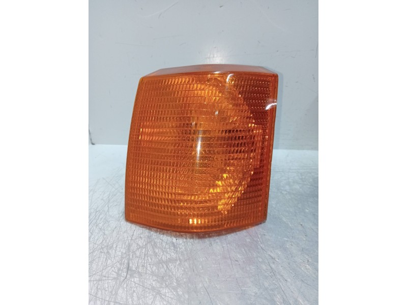 Recambio de piloto delantero izquierdo para land rover range rover (lp) dse (100kw) referencia OEM IAM   