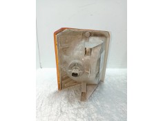 Recambio de piloto delantero izquierdo para land rover range rover (lp) dse (100kw) referencia OEM IAM    2