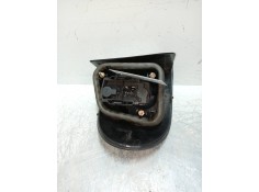 Recambio de piloto trasero derecho para renault megane i classic (la0) 1.6 referencia OEM IAM    2